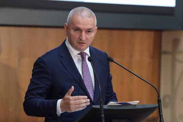 Nicu Marcu, fost lider ASF, își pierde locul în conducerea Agricover Credit IFN la doar o lună de la instalare, din cauza incompatibilității generate de preluarea funcției de șef ORNISS. 1 nicu marcu fost sef asf a fost revocat din consiliul de administratie al agricover credit ifn dupa o luna de la numire a devenit incompatibil dupa numirea ca sef orniss 688af1b1b56a4