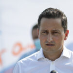 Nicu Ștefănuță solicită inițierea Mecanismului de Sprijin Civil al Uniunii Europene pentru a face față inundațiilor din Neamț și Suceava. 2 nicu stefanuta cere activarea mecanismului de protectie civila al ue pentru gestionarea inundatiilor din neamt si suceava 6889d8078c3f6