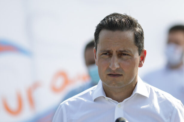 nicu stefanuta cere activarea mecanismului de protectie civila al ue pentru gestionarea inundatiilor din neamt si suceava 6889d8078c3f6