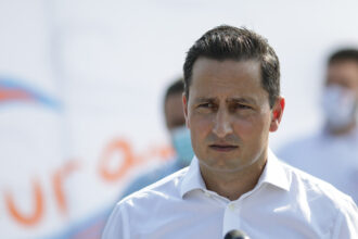 nicu stefanuta cere activarea mecanismului de protectie civila al ue pentru gestionarea inundatiilor din neamt si suceava 6889d80ccd5f7