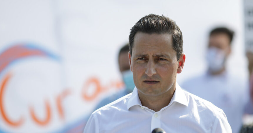 Nicu Ștefănuță solicită activarea Mecanismului European de Protecție Civilă pentru a face față inundațiilor din Neamț și Suceava 1 nicu stefanuta cere activarea mecanismului de protectie civila al ue pentru gestionarea inundatiilor din neamt si suceava 6889d80ccd5f7