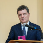nicusor dan a anuntat ca a promulgat primul pachet de masuri fiscale ce spune despre tensiunile in coalitie asta este evaluarea mea 68836d21c7751
