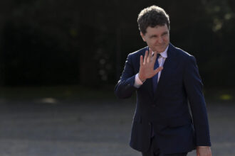 nicusor dan in vizita oficiala in austria presedintele va sustine un discurs la summitul salzburg 2025 68833865d26e0