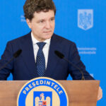 Nicuşor Dan: Viitorul integrării Republicii Moldova în Uniunea Europeană se bazează pe încrederea acordată premierului în dialogul cu instituțiile europene. 3 nicusor dan integrarea r moldova in ue depinde de credibilitatea pe care o are premierul care vine sa discute cu structurile europene 6887bc4c58f29