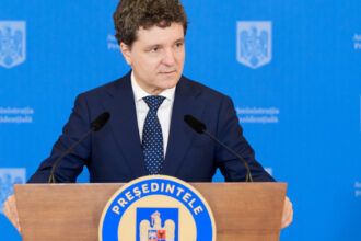 nicusor dan integrarea r moldova in ue depinde de credibilitatea pe care o are premierul care vine sa discute cu structurile europene 6887bc4c58f29