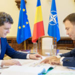 Întâlnire la Cotroceni: Nicușor Dan și Cătălin Drulă discută despre alegerile din București, cu luna noiembrie în vizor. 2 nicusor dan s a intalnit cu catalin drula la cotroceni coalitia discuta data alegerilor din bucuresti surse luna noiembrie varianta 688a1420c5e36