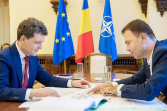 nicusor dan s a intalnit cu catalin drula la cotroceni coalitia discuta data alegerilor din bucuresti surse luna noiembrie varianta 688a1420c5e36