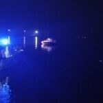 Informații noi despre tragedia maritimă de la Sulina: Căpitanul ambarcațiunii este un militar 3 noi detalii in cazul accidentului naval de la sulina soldat cu 4 morti conducatorul ambarcatiunii este militar 68887993824ac