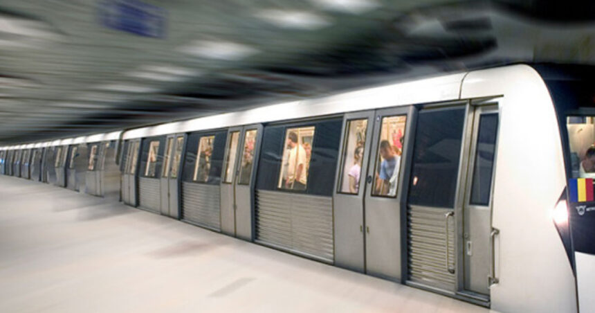 Tarifele de transport public în București și Ilfov suferă modificări: Descoperă noile prețuri pentru călătoriile cu STB și Metrorex! 1 noi scumpiri la transportul public in bucuresti si ilfov care sunt noile tarife propuse pentru calatoriile stb plus metrorex 688b25dda8363