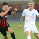 Nord-macedonenii își doresc un rezultat spectaculos în confruntarea cu FCSB: "Ar fi fantastic!" 2 nord macedonenii au spus scorul pe care il vor la fcsb shkendija ar fi minunat 688712b72ab9d