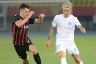 nord macedonenii au spus scorul pe care il vor la fcsb shkendija ar fi minunat 688712b72ab9d