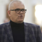 Un nou scandal de hărțuire îl vizează pe sociologul Marius Pieleanu: revine în atenție tema abuzurilor din mediul universitar. Răspunsul premierului. 2 nou scandal de hartuire legat de sociologul marius pieleanu revine discutia despre abuzurile din universitati reactia premierului 6888f1d6e1fc8