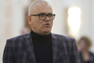 nou scandal de hartuire legat de sociologul marius pieleanu revine discutia despre abuzurile din universitati reactia premierului 6888f1d6e1fc8