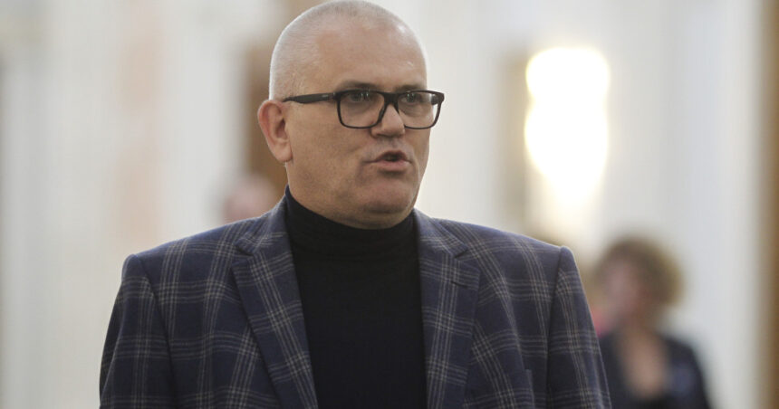 Un nou scandal de hărțuire îl vizează pe sociologul Marius Pieleanu: revine în atenție tema abuzurilor din mediul universitar. Răspunsul premierului. 1 nou scandal de hartuire legat de sociologul marius pieleanu revine discutia despre abuzurile din universitati reactia premierului 6888f1d6e1fc8