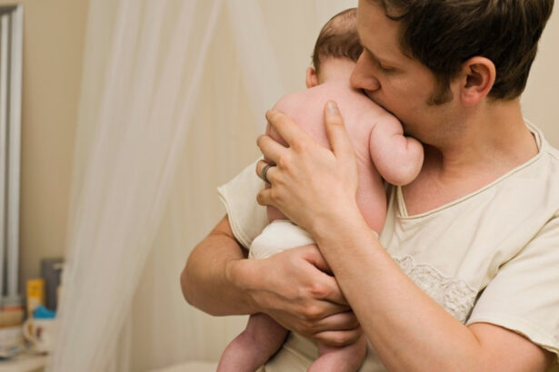 noul concediu parental din spania ofera tatilor una dintre cele mai lungi perioade platite pentru cresterea copilului din europa 6889de175ff43