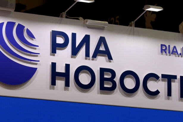 nu exista alta optiune un articol din presa de stat rusa cere ca niciun ucrainean sa nu fie lasat in viata 688bb8aa8ff25