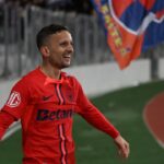 Transferul lui Marius Ștefănescu, o capricie sau o necesitate? 2 nu intelege transferul lui marius stefanescu mi se pare un moft 6885bdb4400db