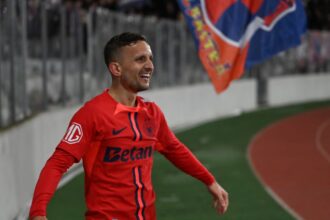 nu intelege transferul lui marius stefanescu mi se pare un moft 6885bdb4400db