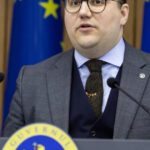 Aplicația de streaming care difuza canale TV rusești interzise a fost interzisă în Republica Moldova 3 o aplicatie de streaming care retransmitea posturi tv rusesti interzise a fost blocata pe teritoriul republicii moldova 688a7ce5e0ad0