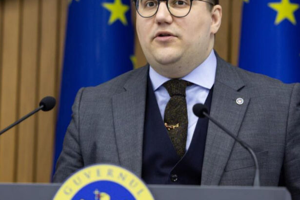 o aplicatie de streaming care retransmitea posturi tv rusesti interzise a fost blocata pe teritoriul republicii moldova 688a7ce5e0ad0