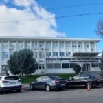 O companie renumită din Mangalia își susține lupta juridică împotriva Primăriei pentru recuperarea unei taxe din anul 2024. 3 o firma cunoscuta in mangalia detinatoarea unui depozit continua litigiul cu municipalitatea pentru recuperarea unei taxe din 2024 688ab2ce8bf29