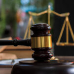 „O magistrată de la curtea de apel aduce în atenție CSM-ul: „Dacă abordăm cetățenii și Executivul cu indiferență, vom genera o antipatie profundă”” 2 o judecatoare de curte de apel critica csm daca tratam poporul si guvernul cu sictir vom atrage o ura profunda 688b7cecee753