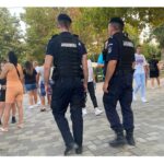 O tânără din Ialomița, surprinsă de jandarmi în Constanța, în timp ce aduna fonduri pentru hrană. Descoperă tehnica! 3 o tanara din ialomita depistata de jandarmi la constanta in timp ce strangea bani de mancare iata metoda 688b277db1274