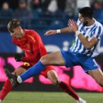 oficial bombazo en el mercado cu fotbalistul din superliga care i a oferit pe tava lui fcsb doua penalty uri 68836f145222f