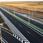 Începând de astăzi! Legătura rapidă Craiova – Constanța, doar pe autostradă! 3 oficial de astazi craiova constanta doar pe sosea de mare viteza 688b07c8d9783