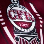 OFICIAL: CFR Cluj își întărește echipa cu un nou transfer din Italia! 3 oficial din italia direct la cfr cluj ardelenii au anuntat transferul jucatorului 688b4a03ad617