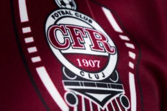 oficial din italia direct la cfr cluj ardelenii au anuntat transferul jucatorului 688b4a03ad617