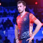 OFICIAL: Dinamo își întărește echipa cu un internațional turc, proaspăt revenit din Grecia! 3 oficial dinamo a anuntat azi transferul unui international turc a jucat ultima data in grecia 6884e74474a13