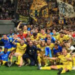 OFICIAL Parma, pe cale de dispariție! Fotbalistul român, în atenția a patru cluburi, conform surselor italiene. 3 oficial dispare parma rumena fotbalistul roman are patru oferte anunta italienii 6884e037de641