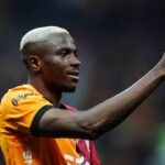 OFICIAL Este oficial! Victor Osimhen s-a alăturat echipei pentru 75 de milioane de euro! 2 oficial e gata victor osimhen transferat pentru 75 de milioane de euro 688bc52d2f798