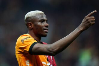 oficial e gata victor osimhen transferat pentru 75 de milioane de euro 688bc52d2f798
