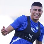OFICIAL FCU Craiova își dezvăluie planurile! Destinația lui Bauza: „Mult succes!” 3 oficial fcu craiova a facut anuntul unde va juca bauza mult succes 68865bea04d9c