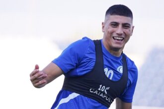 oficial fcu craiova a facut anuntul unde va juca bauza mult succes 68865bea04d9c