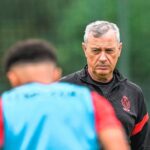 OFICIAL: Mircea Rednic a aflat noutatea: mutarea s-a realizat pentru suma de 4,5 milioane de euro! 2 oficial mircea rednic a primit vestea transferul s a facut pentru 45 milioane de euro 688395c20d32b