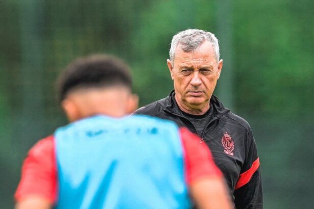 oficial mircea rednic a primit vestea transferul s a facut pentru 45 milioane de euro 688395c20d32b