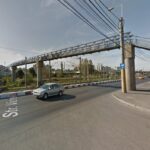 Anunț oficial: Investiție de 2,21 milioane de euro pentru o pasarelă modernă ce va conecta cartierele Poarta 6 și KM 4-5, dotată cu lifturi – A început procesul de atribuire a contractului! 3 oficial pasarela pietonala peste calea ferata dintre cartierele poarta 6 si km 4 5 va costa 221 milioane de euro si va avea lifturi s a deschis procedura pentru atribuirea contractului 6882688bdb398