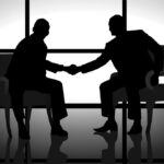Sentință Definitivă! Tribunalul Constanța pune capăt insolvenței CNM Navrom SA! Firma a fost Ștearsă din Registrul Comerțului 2 oficial tribunalul constanta inchide insolventa cnm navrom sa compania radiata de la registrul comertului 68883ae184280