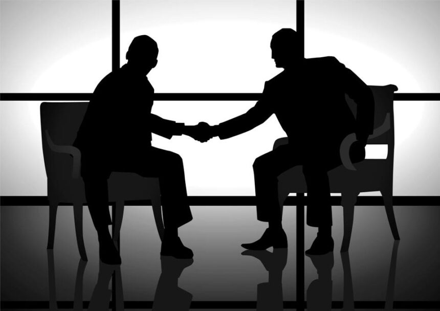 Sentință Definitivă! Tribunalul Constanța pune capăt insolvenței CNM Navrom SA! Firma a fost Ștearsă din Registrul Comerțului 1 oficial tribunalul constanta inchide insolventa cnm navrom sa compania radiata de la registrul comertului 68883ae184280