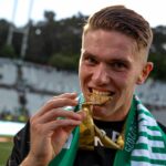 OFICIAL: Viktor Gyokeres devine jucătorul lui Arsenal: „Entuziasmul nostru nu cunoaște limite!” 2 oficial viktor gyokeres a semnat cu arsenal suntem foarte incantati 688523067f34d