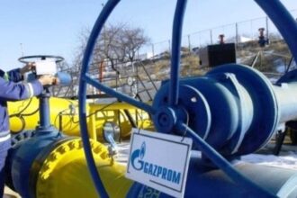 omv petrom ue trebuie sa gaseasca o solutie pentru a distinge gazele rusesti de cele non rusesti interzicerea totala a importurilor din turcia ar afecta grav aprovizionarea 688b7c28c3f0e