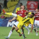 opinie dinamo nu are echipa de play off a schimbat prea mult 68871d9838861