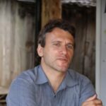 Păreri: România se confruntă cu un exces de bănci, susțin specialiștii. Dar câte rămân în țară? Cum le contabilizăm, din perspectiva juriștilor sau a experților financiari? 3 opinii avem inca mult prea multe banci in romania clameaza analistii si jurnalistii oare mai sunt 30 si azi dar cum le numaram ca juristii sau ca economistii finantistii 688852b78df0a
