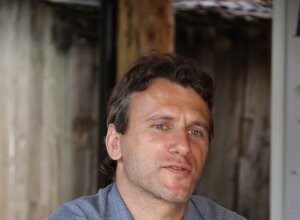 opinii avem inca mult prea multe banci in romania clameaza analistii si jurnalistii oare mai sunt 30 si azi dar cum le numaram ca juristii sau ca economistii finantistii 688852b78df0a