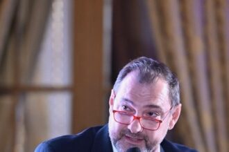 opinii europa si amnezia pietei unice 6889a77296abb