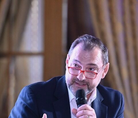 opinii europa si amnezia pietei unice 6889a77296abb