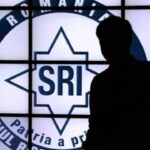 Orange România va garanta protecția cibernetică a infrastructurii guvernamentale în cloud. Ce valoare are contractul încheiat? 2 orange romania va asigura securitatea cibernetica a cloud ului guvernamental pentru ce suma a fost semnat contractul 68899d0468a41